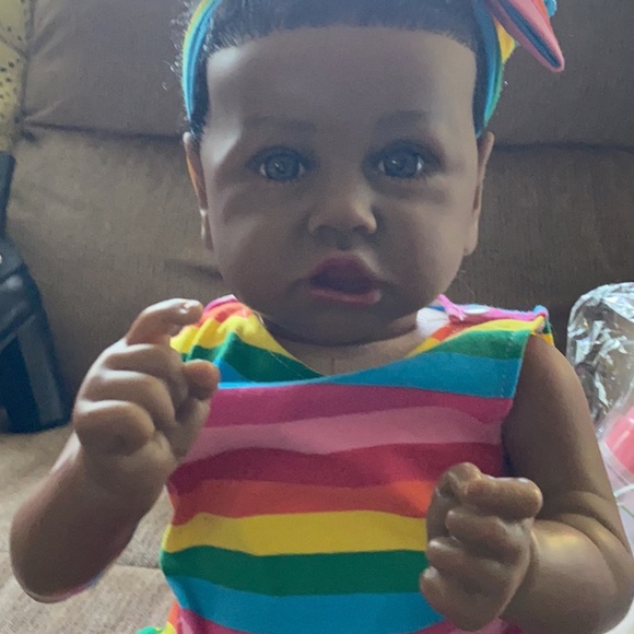 SOLD - Picture 9 of 9